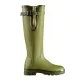 Le Chameau VierzonNord Boots