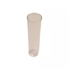 Revolver spuiten Revolver spuiten