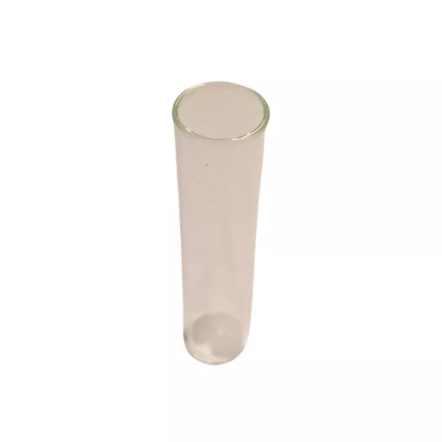 Revolver syringes Revolver syringes