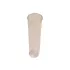 Revolver syringe : Product:"Roux verre 10ML" translates to "Red glass 10ML" in English.