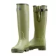 Le Chameau VierzonNord Boots