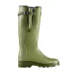 Le Chameau VierzonNord Boots