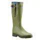 Bottes Le Chameau VierzonNord