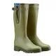 Le Chameau VierzonNord Boots