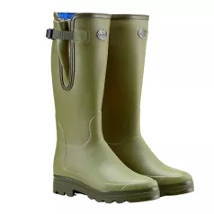 Bottes Le Chameau VierzonNord Bottes Le Chameau VierzonNord