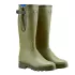 Le Chameau VierzonNord Boots : Size:39, Model:Man