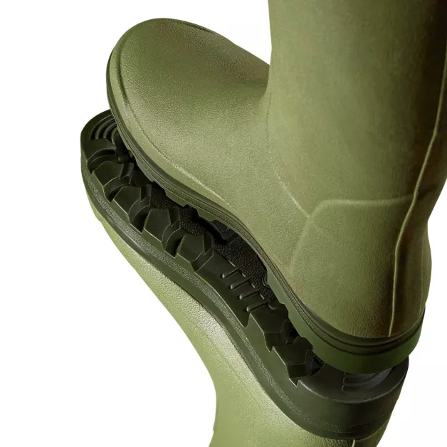 Le Chameau VierzonNord Boots