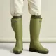 Le Chameau VierzonNord Boots
