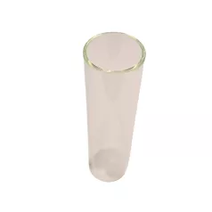 Revolver spuiten Revolver spuiten