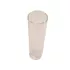 Revolver syringe : Product:30ML glass jar
