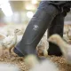 Bottes Bekina Steplite Easygrip