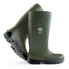 Bekina Steplite Easygrip Boots Bekina Steplite Easygrip Boots