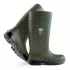 Bottes Bekina Steplite Easygrip