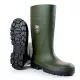 Bottes Bekina Steplite Easygrip