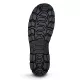 Bottes Bekina Steplite Easygrip