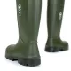 Bottes Bekina Steplite Easygrip