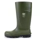 Bottes Bekina Steplite Easygrip