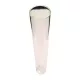 Revolver syringes