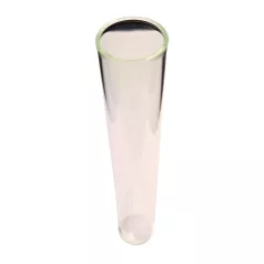 Revolver spuiten Revolver spuiten