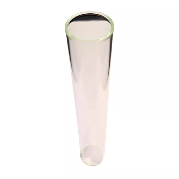 Revolver syringes Revolver syringes
