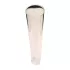 Revolver syringe : Product:"Roux verre 50ML" translates to "Roux glass 50ML" in English.