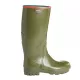 Aigle Chambord Boots