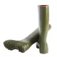 Aigle Chambord Boots