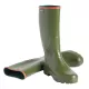 Aigle Chambord Boots