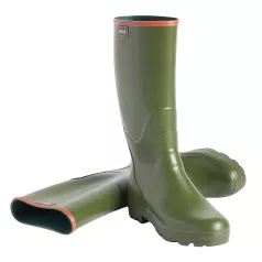Aigle Chambord Boots Aigle Chambord Boots