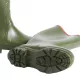 Aigle Chambord Boots