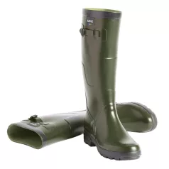 Bottes Aigle Benyl M Bottes Aigle Benyl M