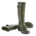 Aigle Benyl M Boots