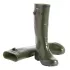 Aigle Benyl M Boots