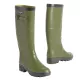 Aigle Benyl M Boots