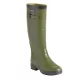 Aigle Benyl M Boots