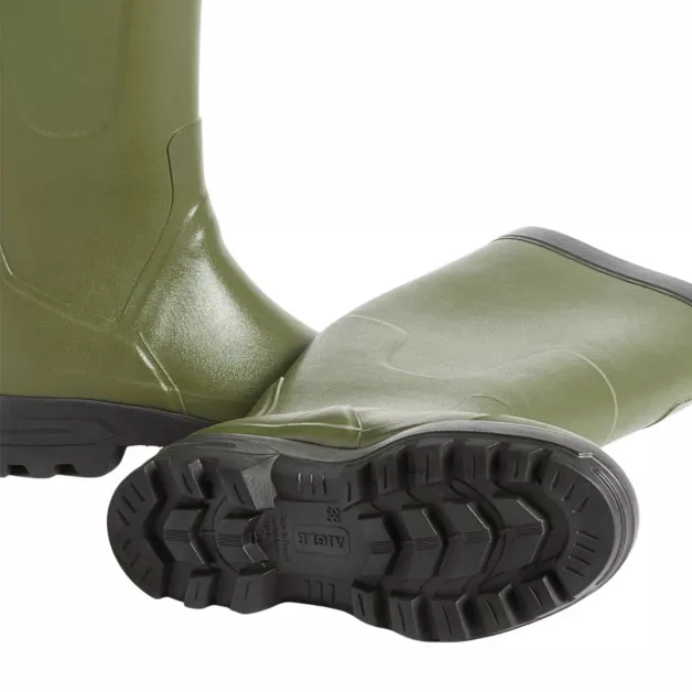 Bottes Aigle Benyl M