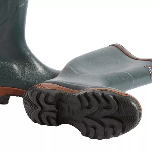 Aigle Parcours 2 Boots