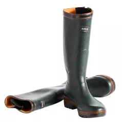 Bottes Aigle Parcours 2 Bottes Aigle Parcours 2