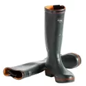 Aigle Parcours 2 Boots