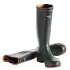 Aigle Parcours 2 Boots : Size:38, Model:Parcours 2