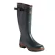Aigle Parcours 2 Boots