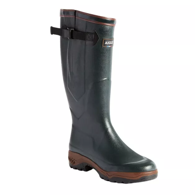 Aigle Parcours 2 Boots