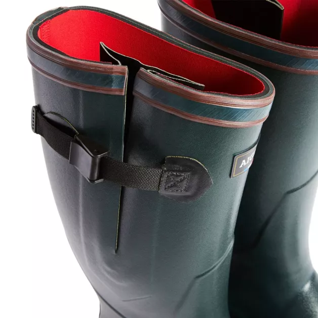 Aigle Parcours 2 Boots