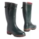 Aigle Parcours 2 Boots