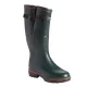 Aigle Parcours 2 Boots