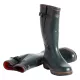 Aigle Parcours 2 Boots