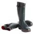 Aigle Parcours 2 laarzen : Schoenmaat:Achtendertig, Model:Traject 2 Vario Isotherm