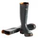 Aigle Parcours 2 Boots
