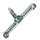 Link latch