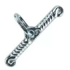 Link latch Link latch